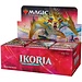 Wizards of the Coast MTG Ikoria Lair of Behemoths Draft Booster Display [36ct]