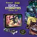 Beadle and Grimm's Beadle & Grimm's MTG Edge of Eternities Token Set