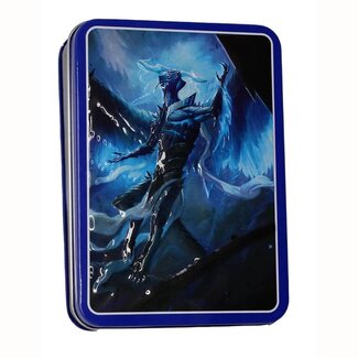 Beadle and Grimm's Beadle & Grimm's MTG Tarkir: Dragonstorm Token Set