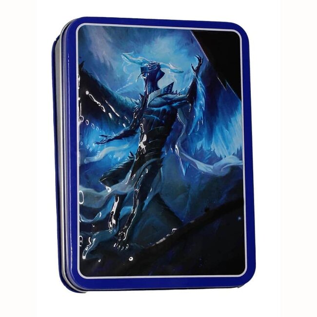 Beadle & Grimm's MTG Tarkir: Dragonstorm Token Set