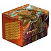 Ultimate Guard Sidewinder 100+ Xenoskin Magic: The Gathering "Aetherdrift" - Ketramose, the New Dawn