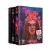 Van Ryder Games Final Girl: S4 Bad Times at Buddyland Starter Set
