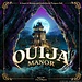 Funko Games Ouija Manor
