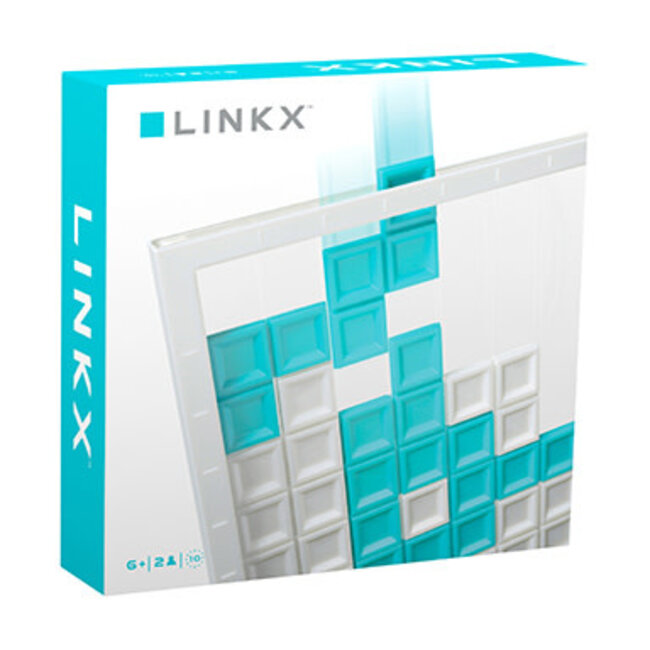 Linkx