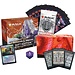 Wizards of the Coast MTG Adventures in the Forgotten Realms Bundle Gift Edition