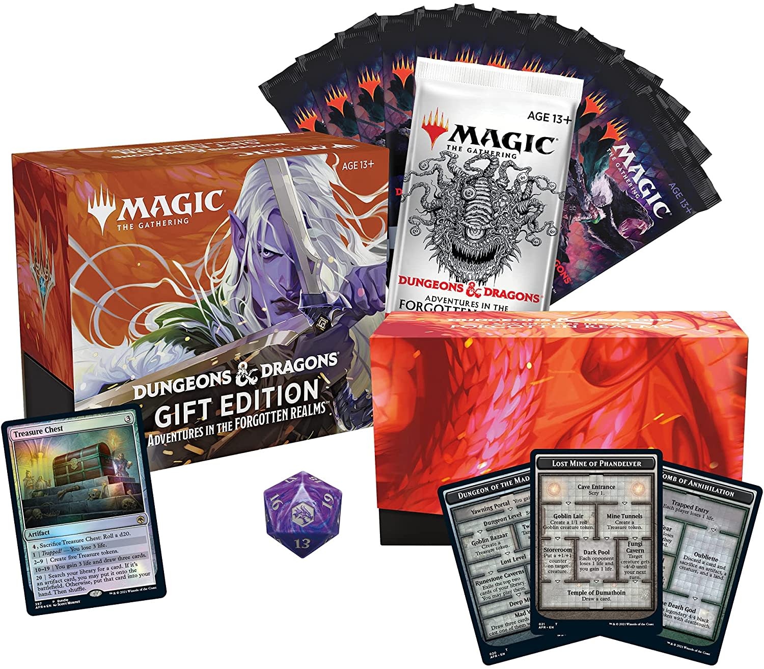 wizards-of-the-coast-mtg-