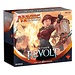 Magic: The Gathering MTG Aether Revolt Bundle