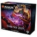 Magic: The Gathering MTG Core Set 2019 Bundle
