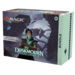 Wizards of the Coast MTG Duskmourn Bundle