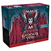 Magic: The Gathering MTG Innistrad Crimson Vow Bundle