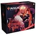 Wizards of the Coast MTG Innistrad Crimson Vow Gift Bundle