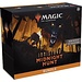 Magic: The Gathering MTG Innistrad Midnight Hunt Bundle