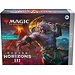 Wizards of the Coast MTG Modern Horizons 3 Bundle