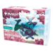 Wizards of the Coast MTG Modern Horizons 3 Gift Bundle