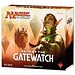 Magic: The Gathering MTG Oath of the Gatewatch Fat Pack