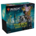 Wizards of the Coast MTG Theros Beyond Death Bundle