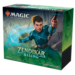 Wizards of the Coast MTG Zendikar Rising Bundle
