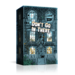 Road to Infamy Games Don't Go In There