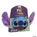 Z-Man Games Disney Stitch - The Fix For 626