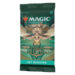 Wizards of the Coast MTG Streets of New Capenna Set Booster Pack