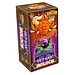 Lucky Duck Games Kingdom Rush: Rift in Time - Vez'nan vs Moloch