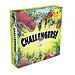 Plan B Games Challengers!
