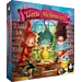 Czech Games Edition Little Alchemists
