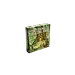 Lucky Duck Games Potions of Azerland