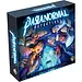 Lucky Duck Games Paranormal Detectives