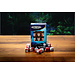 Renegade Game Studios Revna Dice Pack
