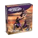 Shiori Miniature Promo