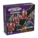 Heroscape: Revnan Acolytes & Grave Grim Common Army