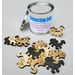 Palmetto Puzzle Works Connecting Cats