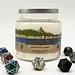 Cantrip Candles Newfound Shores - 16 oz. Cantrip Candle