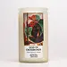 Cantrip Candles 16 oz. Cantrip Candle - Cairn, God of Crossroads