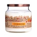 Cantrip Candles Autumn Festival - 16 oz. Cantrip Candle (seasonal)