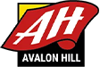 Avalon Hill