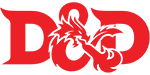 Dungeons & Dragons