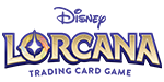 Lorcana