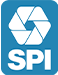 SPI