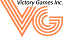 Victory Games