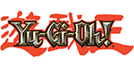 Yugioh