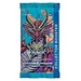 Wizards of the Coast MTG Commander Legends: Battle for Baldur's Gate Collector Booster Pack