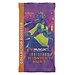 Magic: The Gathering MTG Innistrad Midnight Hunt Collector Booster Pack