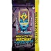 Wizards of the Coast MTG March of the Machine Aftermath Collector Booster Pack