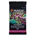 Wizards of the Coast MTG Modern Horizons 2 Collector Booster Pack