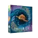Shallow Sea: Nesting Season Exp