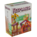 Keepsakes