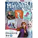 Frozen 2 Matching Game