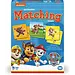Paw Patrol Matching Game